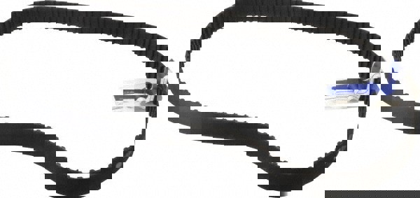 Timing Belt: Section L